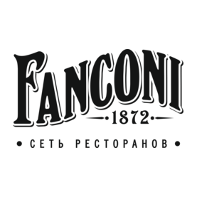Fanconi Beach