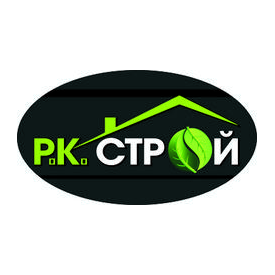 Р.К.Строй