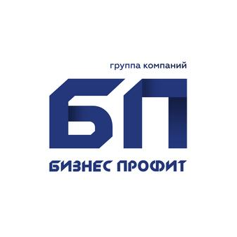 БИЗНЕС ПРОФИТ ВЛ