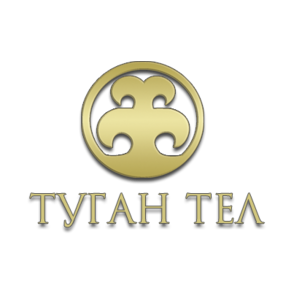 Урал Тау
