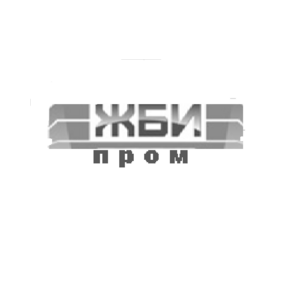 ЖБИ-ПРОМ