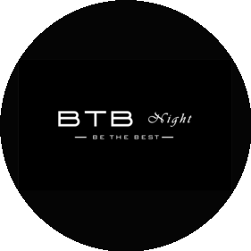 BTB Night