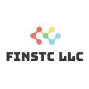FinSTC Software LLC