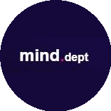 Mind.dept