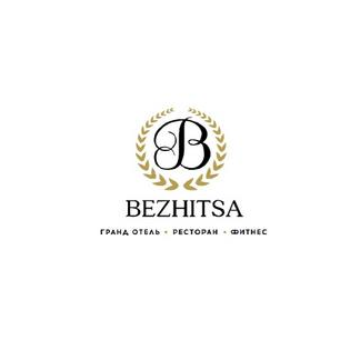 Гранд отель Bezhitsa
