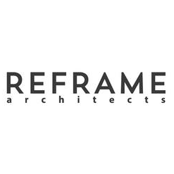 Reframe Architects