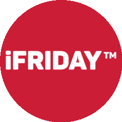 iFriday