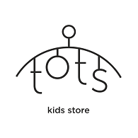 Babygoods Kazakhstan