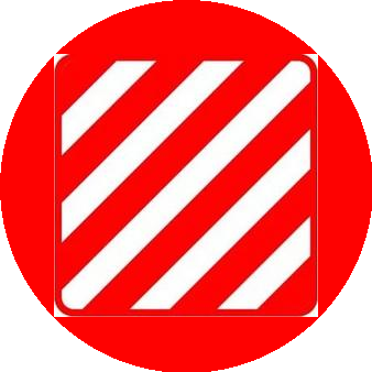 Негабаритная транспортная компания