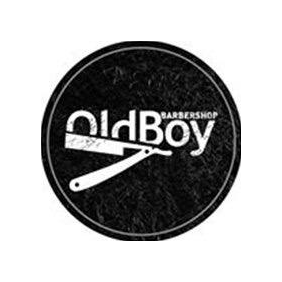 OLDBOY GATCHINA