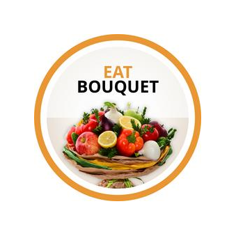 EatBouquet