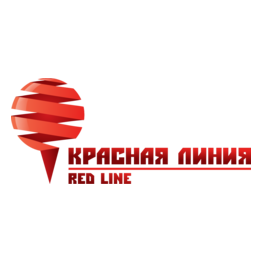 Красная Линия