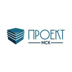 Проект МСК