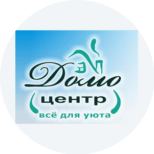 ДомоЦентр