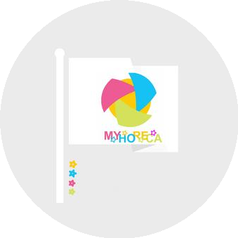 Интертехсервис 2000