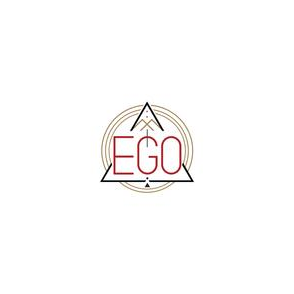 EGO-FIT