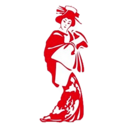 Сауна-баня Япона-мама