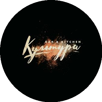 Культура