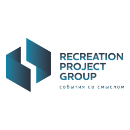 Recreation Project Group
