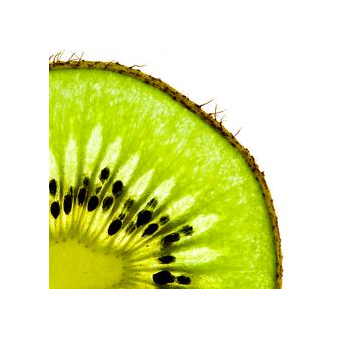 Салон красоты КИВИ