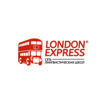 London Express