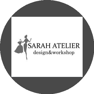 Ишаева Сабина Натик-Кызы