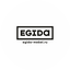 EGIDA