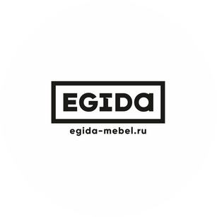 EGIDA