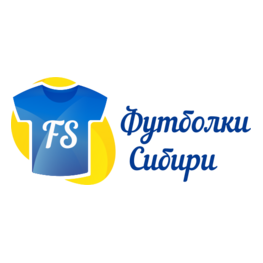 Рабочее Время