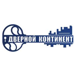 Дверной Континент