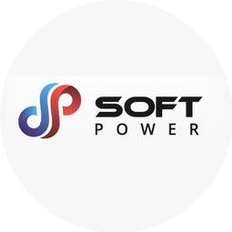 Soft Power