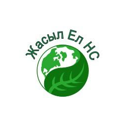 Жасыл Ел НС