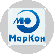 Завод Маркон