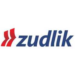 ZUDLIK TRANS