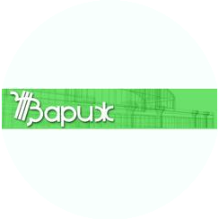 ВАРИЖ
