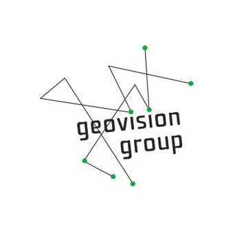 Филиал GVG DANIŞMANLIK ANONIM ŞİRKETİ (Джи Ви Джи Данышманлык Аноним Ширкети)