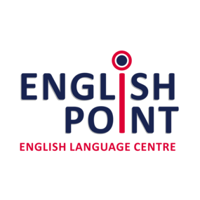 EnglishPoint