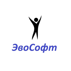 ЭвоСофт