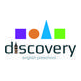 English Preschool Discovery �. �����-��������� (��������)