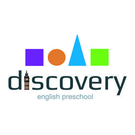 English Preschool Discovery г. Санкт-Петербург (Смольный)