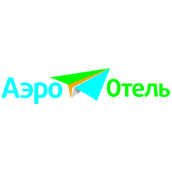 Управляющая компания Инвестиционные технологии в строительстве