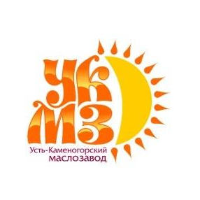 Усть-Каменогорский маслозавод