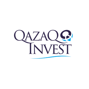 QazaqInvest