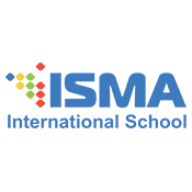Isma Kazakhstan