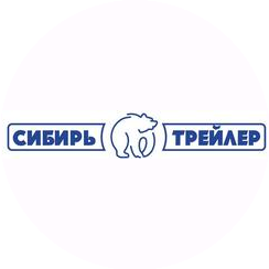 Сибирь Трейлер