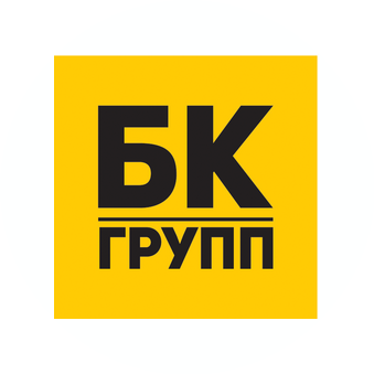 БКГРУПП