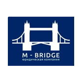 M-Bridge