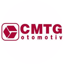 СиЭмТиДжи ОТОМОТИВ