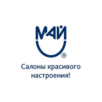 Цезарь