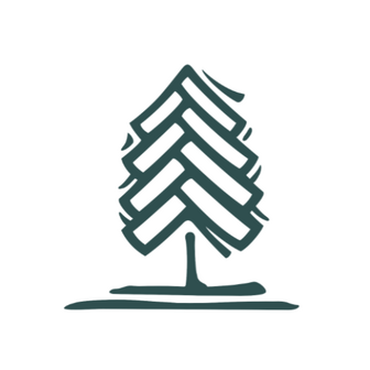 Лаборатория леса